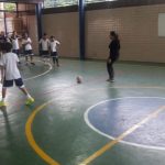 Futsal-10-150x150