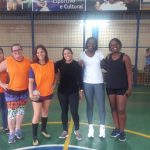 Futsal-11-150x150