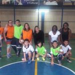 Futsal-12-150x150