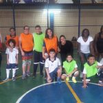 Futsal-13-150x150