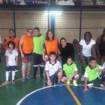 Futsal-14-150x150