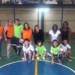 Futsal-15-150x150