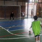 Futsal-16-150x150