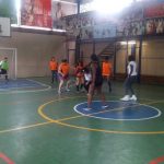 Futsal-17-150x150