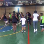Futsal-18-150x150