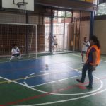 Futsal-19-150x150
