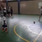 Futsal-20-150x150