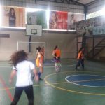 Futsal-21-150x150