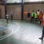Futsal-22-150x150