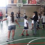 Futsal-3-150x150