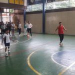 Futsal-4-150x150