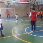 Futsal-6-150x150
