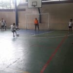 Futsal-7-150x150