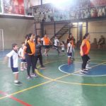 Futsal-8-150x150