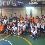 Futsal-9-150x150