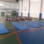 Ginastica-11-150x150