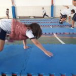 Ginastica-13-150x150