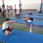 Ginastica-14-150x150