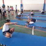 Ginastica-14-150x150