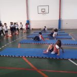 Ginastica-15-150x150