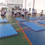 Ginastica-19-150x150