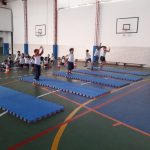 Ginastica-20-150x150