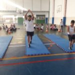 Ginastica-21-150x150