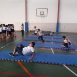 Ginastica-25-150x150