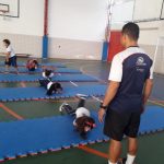 Ginastica-5-150x150