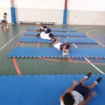 Ginastica-7-150x150