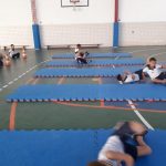 Ginastica-9-150x150