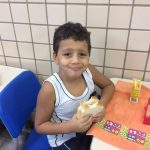 Lanche-8-150x150