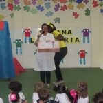 Literatura-20-150x150