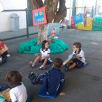 Livro-10-150x150
