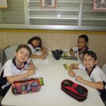 Livro-16-150x150