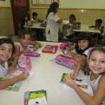 Livro-17-150x150