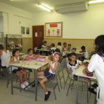 Livro-19-150x150
