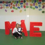 Mat-I-_-M-43-150x150