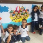 Mural-1-150x150