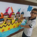 Mural-11-150x150