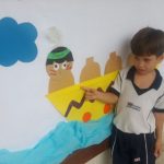 Mural-2-150x150