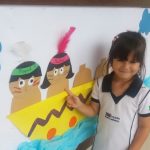 Mural-3-150x150