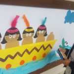 Mural-6-150x150