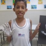 Mão-11-150x150