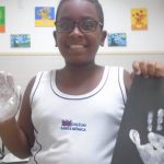 Mão-13-150x150