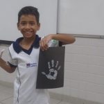 Mão-24-150x150