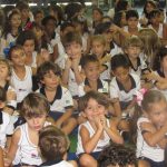 Na-escola-45-150x150