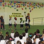 Semana-10-1-150x150