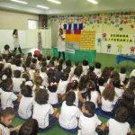 Semanal-1-150x150