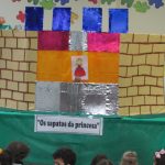 Semanal-10-150x150